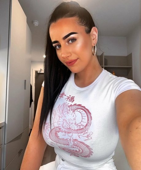 blonde teen pussy onlyfans hd galleries