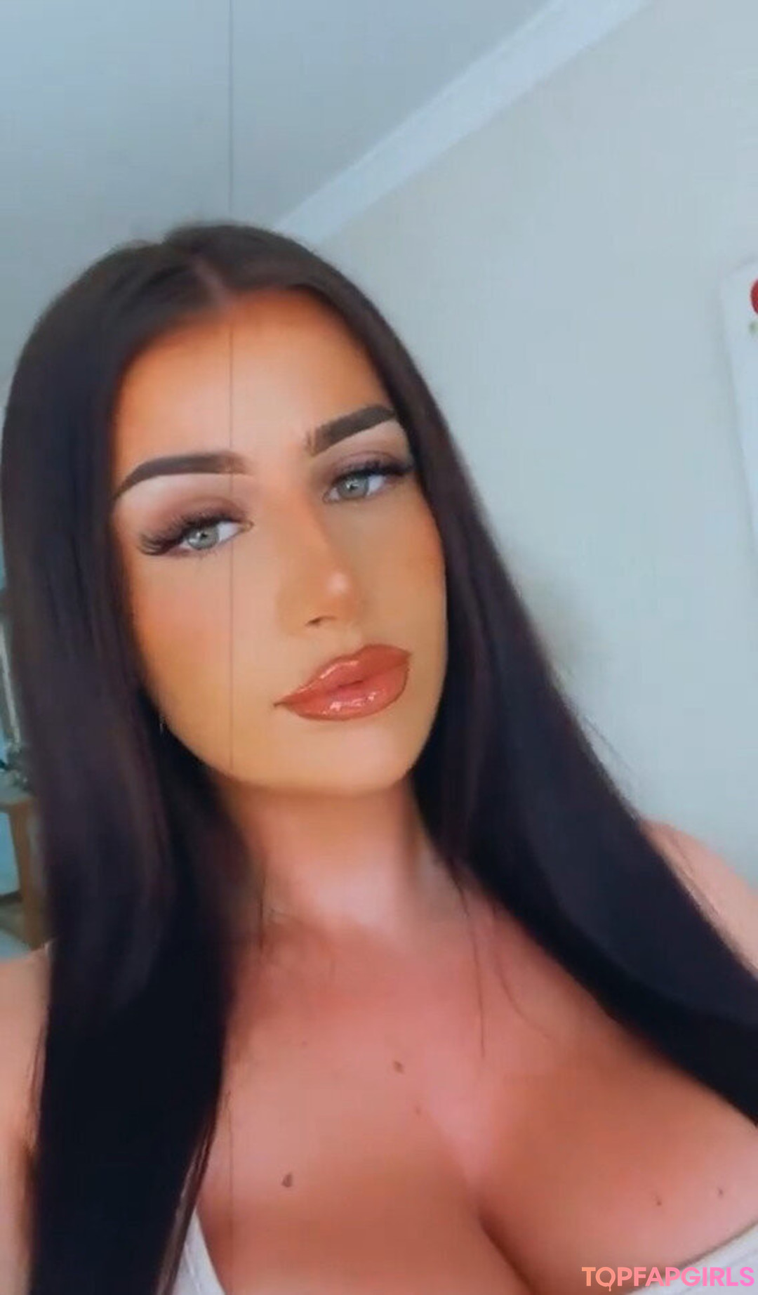 fitness naked onlyfans hot naked galleries