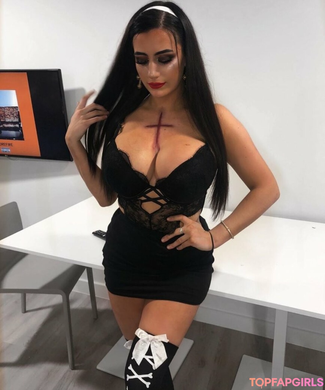 blowjob teen onlyfans sexy img