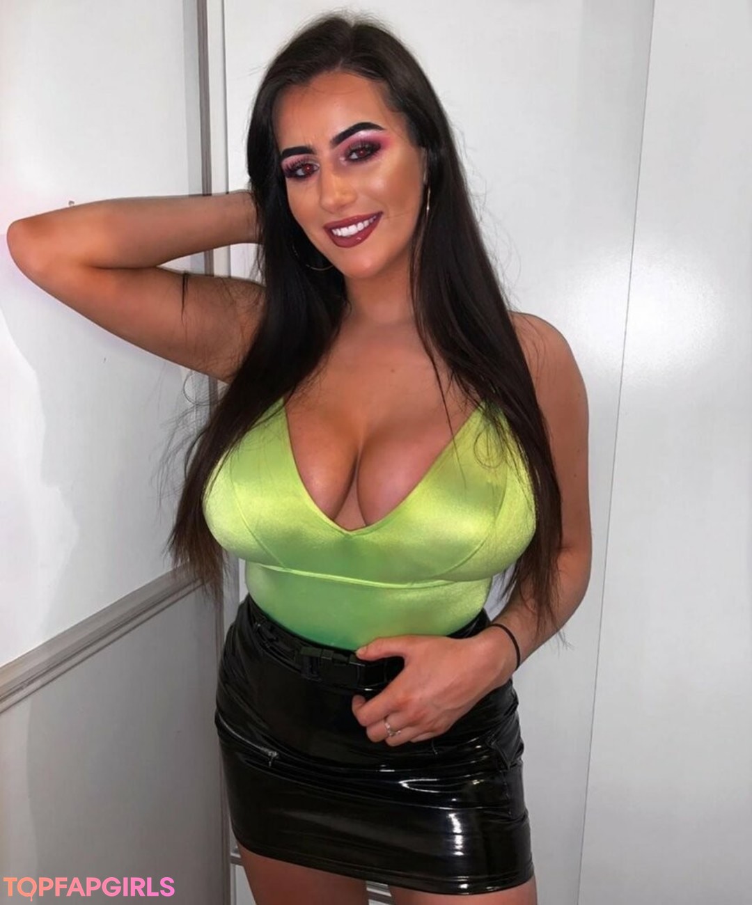 puffy nipples onlyfans xxx images