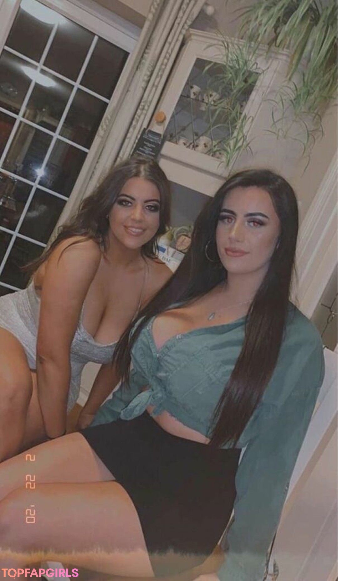 chubby nerd onlyfans sex pic