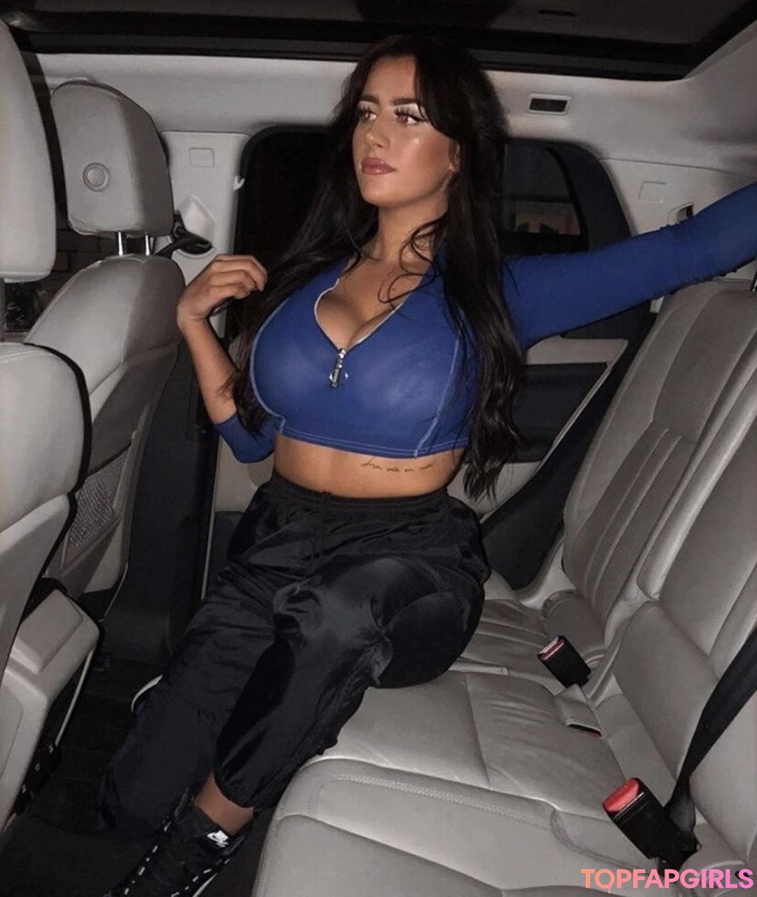 psychologist onlyfans art xxx pics