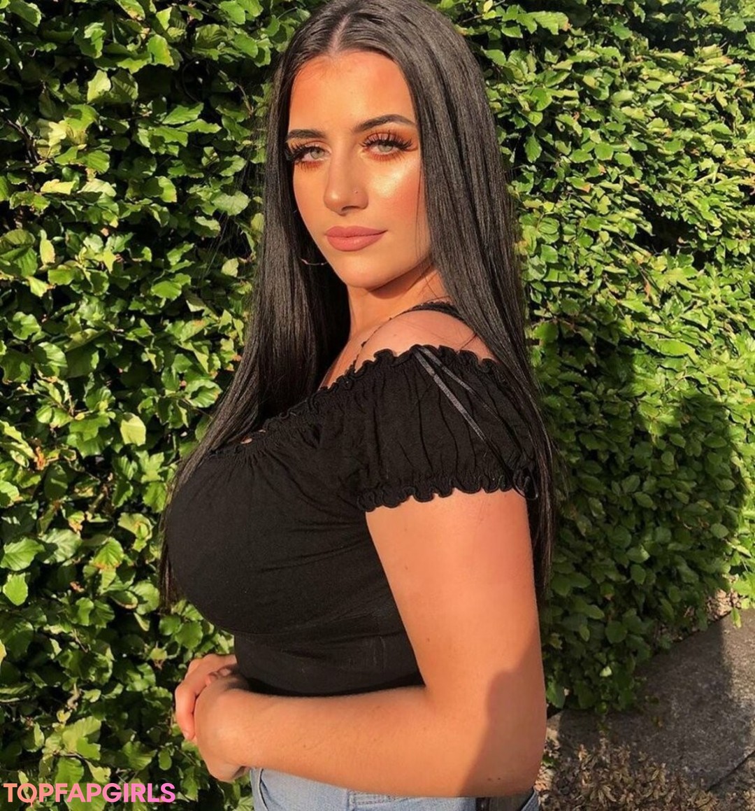 curvy anal onlyfans art naked images