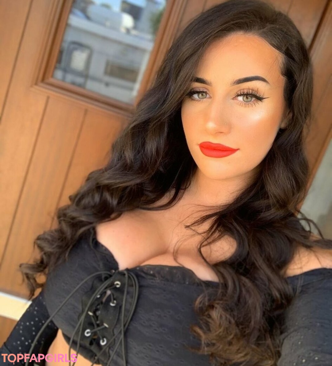 teen topless onlyfans free sex img