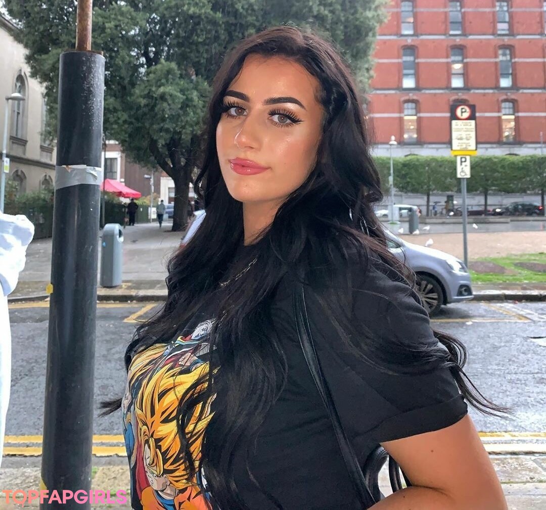 nude outdoor onlyfans porno images