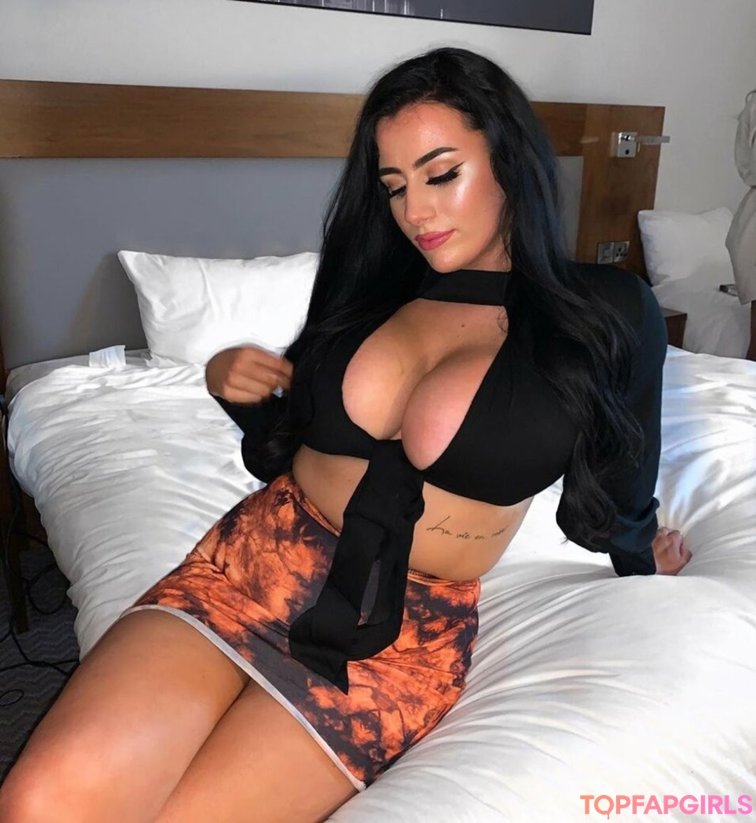 Ciara Lennon top profile image