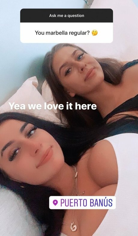 amateur asian onlyfans naked pics