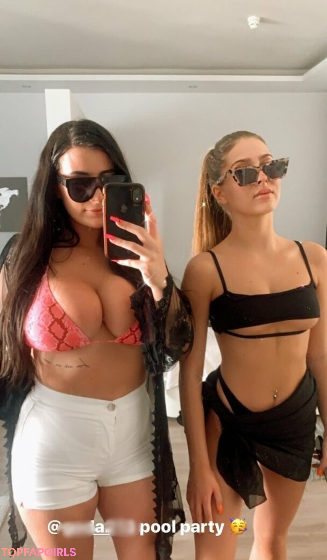 Ciara Lennon pornstar xxx photo