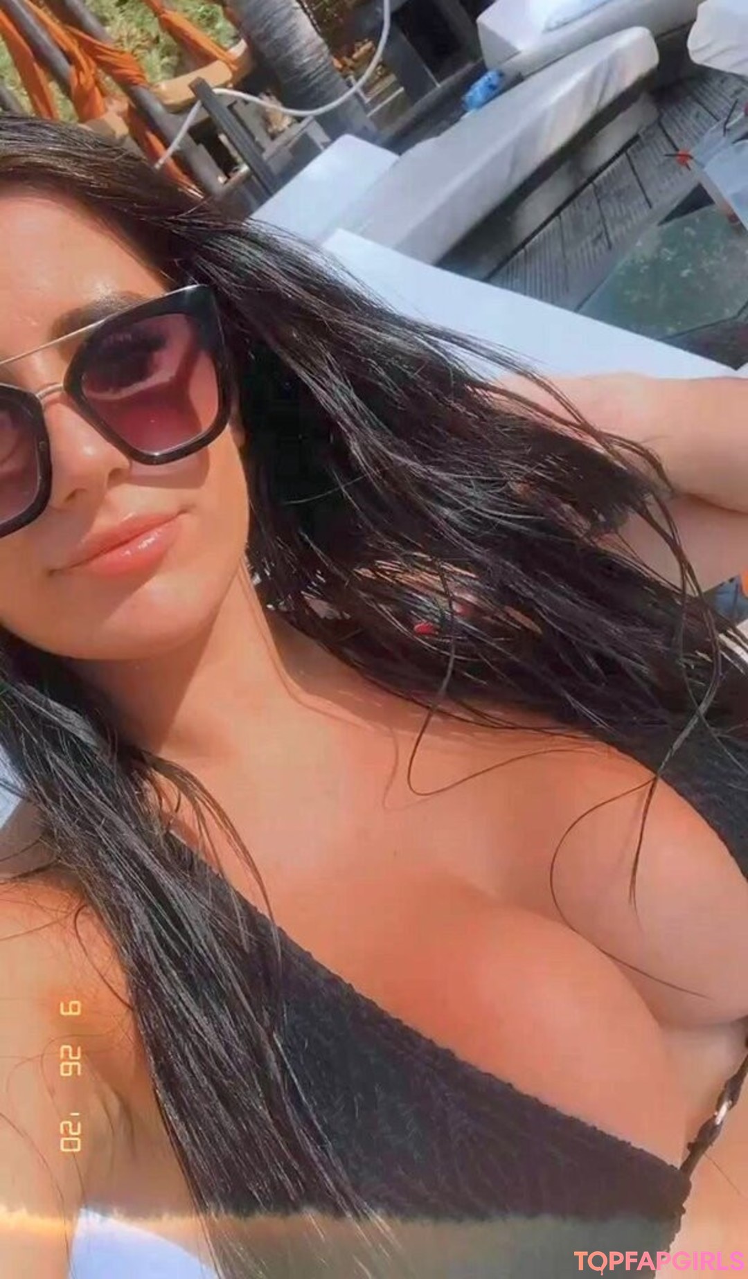 Ciara Lennon star free image