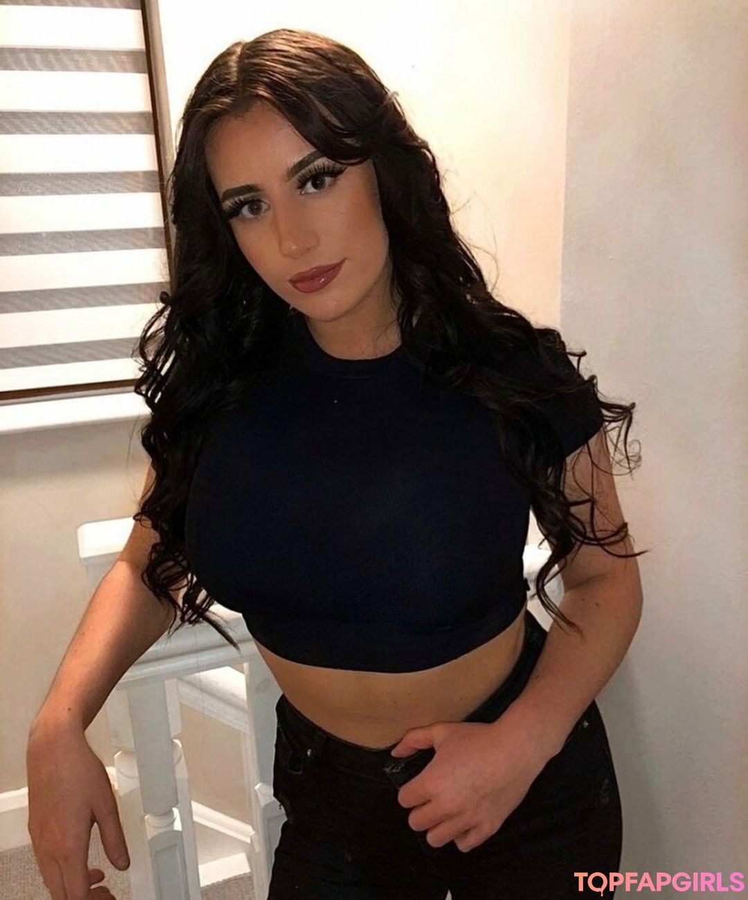 waifu onlyfans beautiful xxx archive