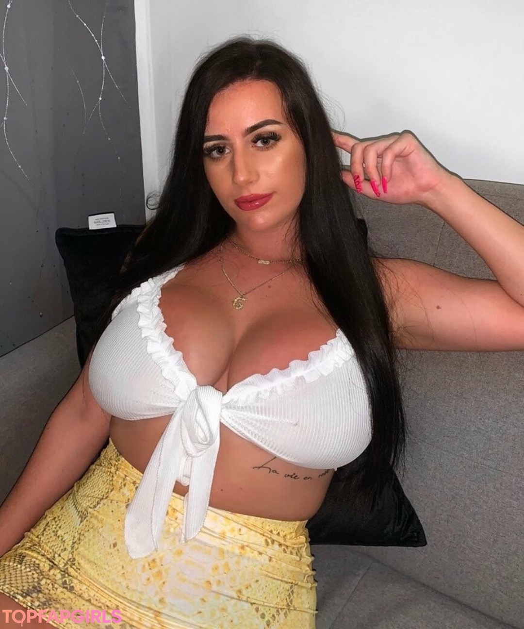 fitness naked onlyfans free sex pics