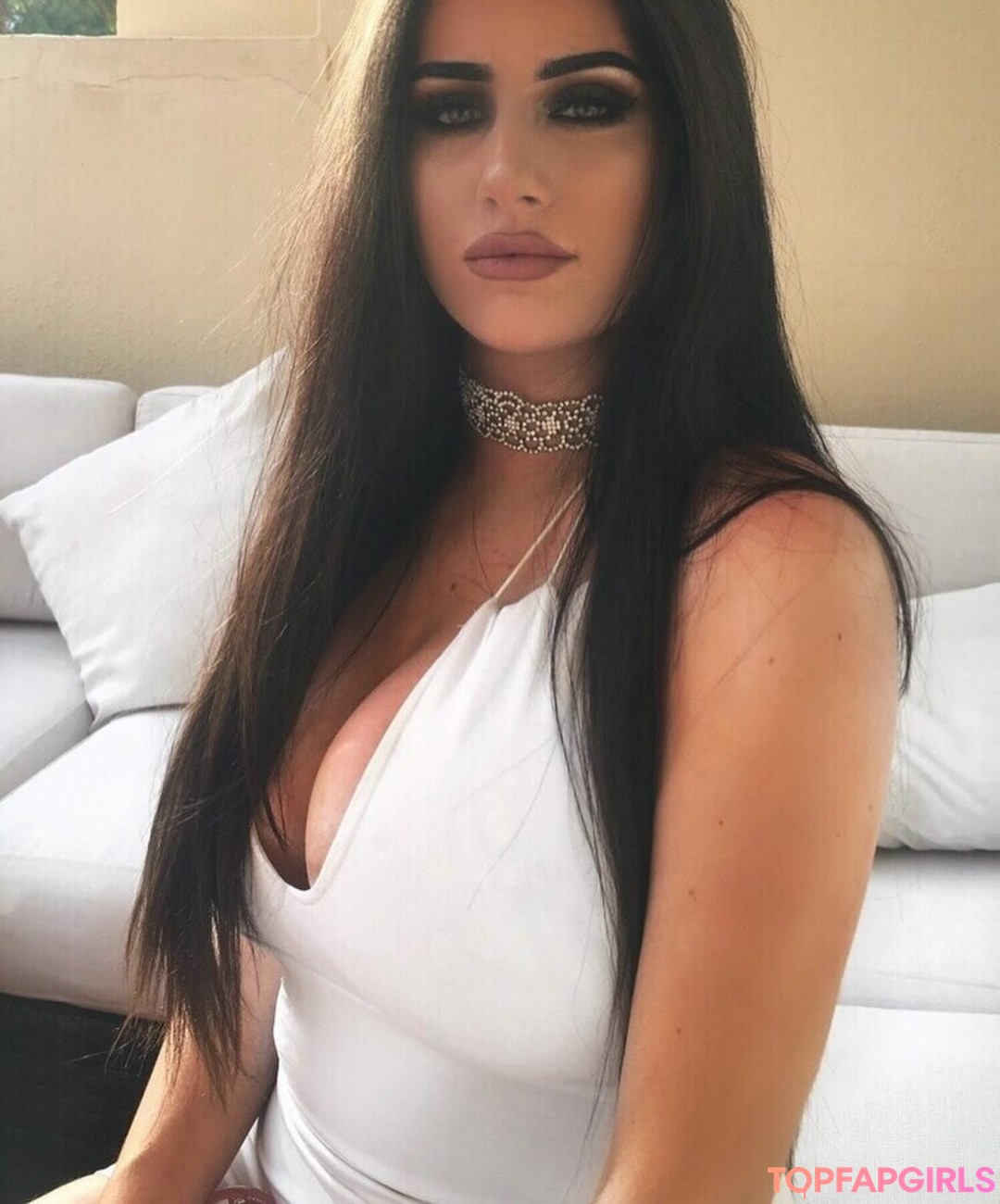meaty pussy onlyfans perfect picture