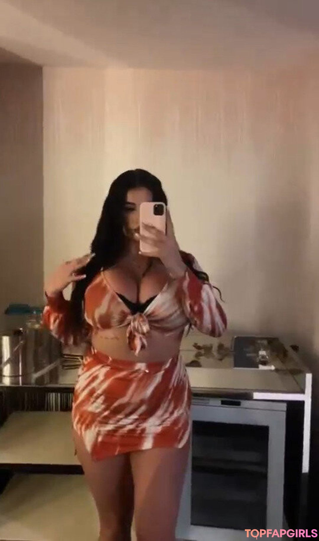 petite nude onlyfans art naked images
