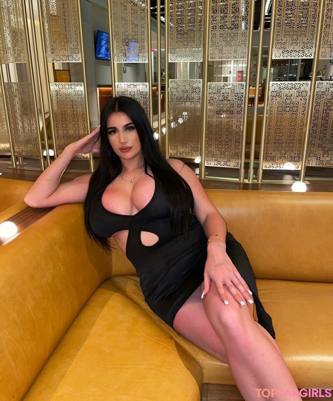 Ciara Lennon nice star photos