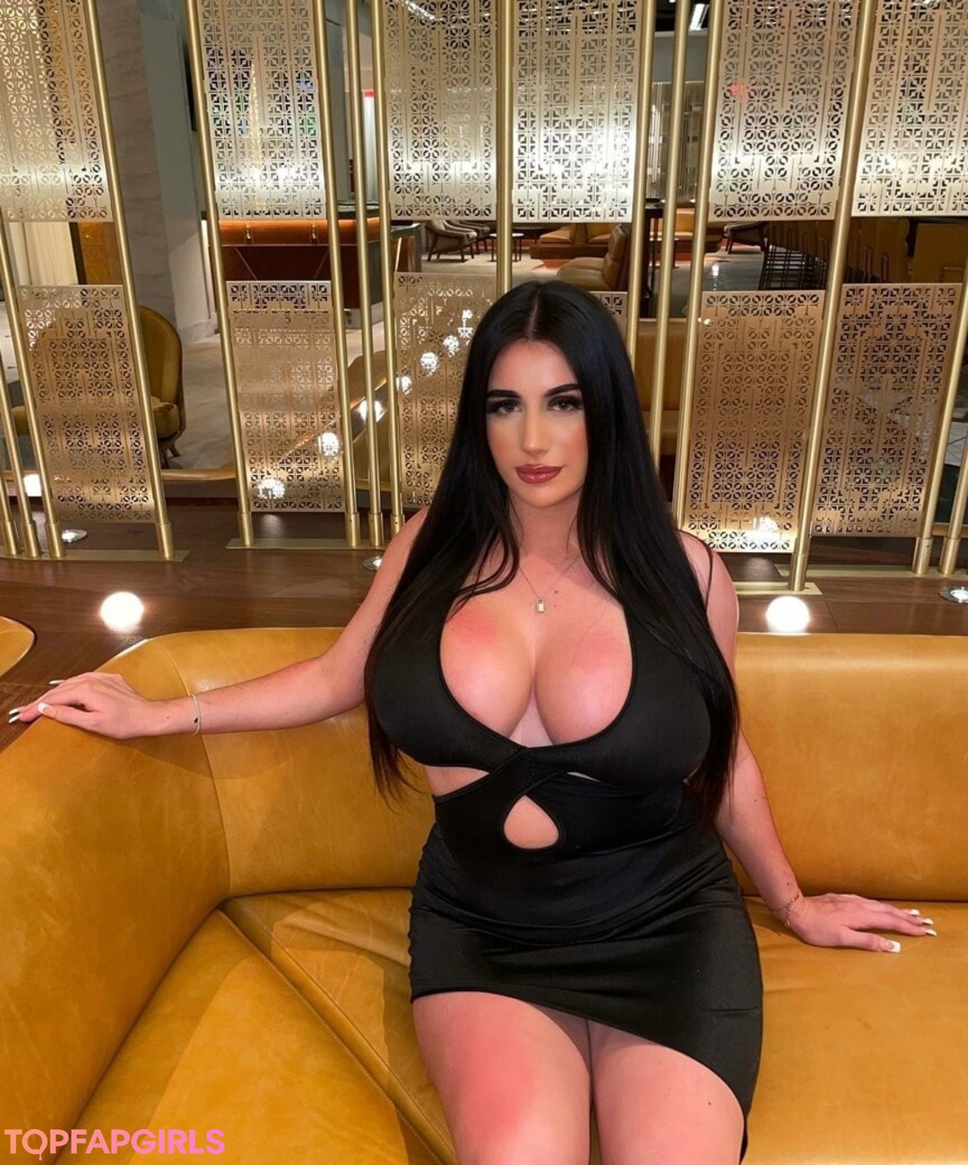 real wife onlyfans beautiful naked pics