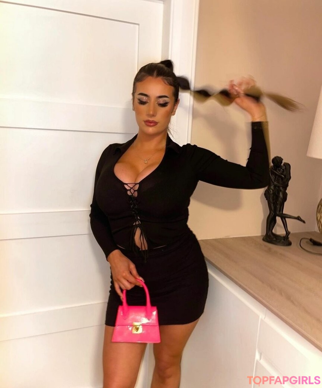 femboy xxx onlyfans naked images