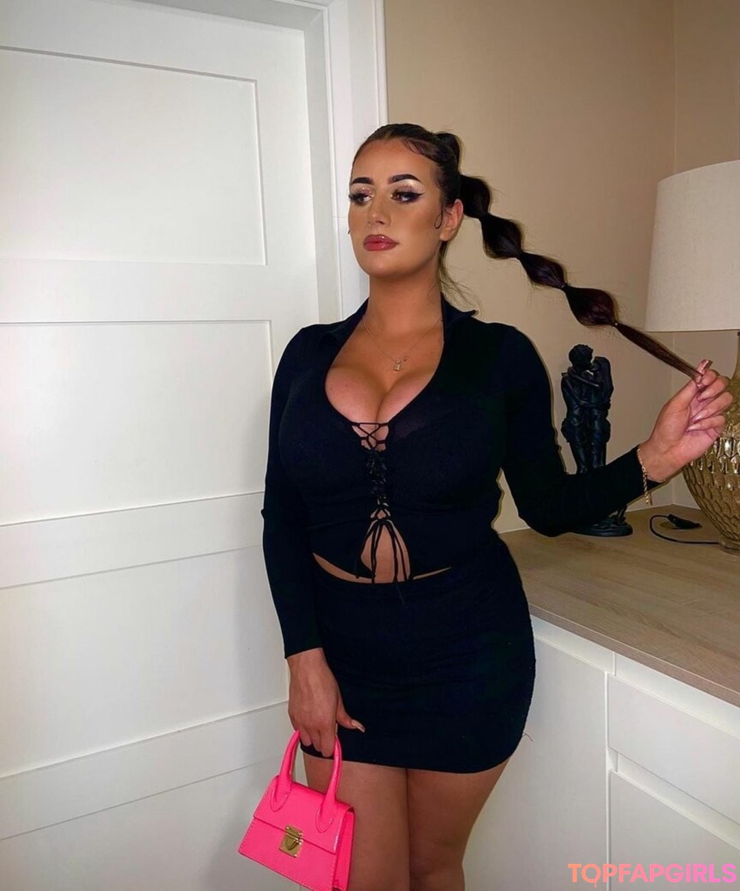 linktree onlyfans xxx photo