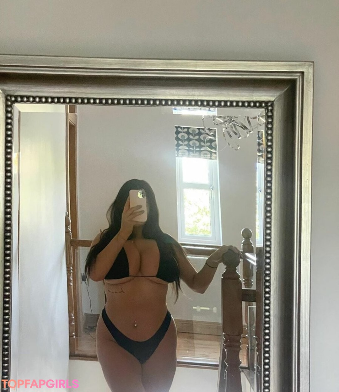 videos amateur onlyfans free gallery