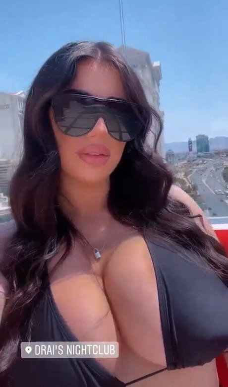 naked yoga onlyfans pretty archive