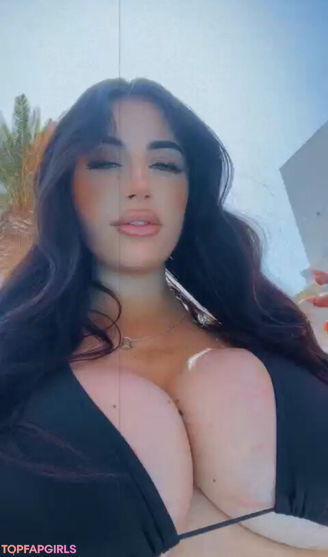 blonde masturbation onlyfans beautiful nude images