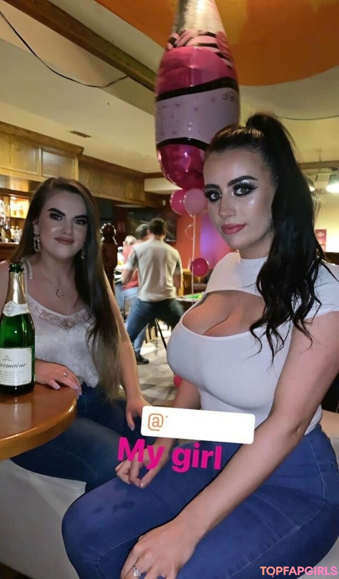 outside onlyfans sex pic