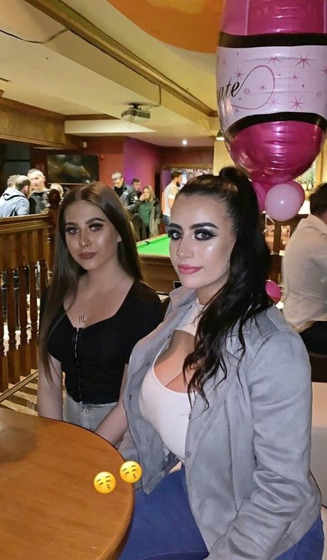 clothed onlyfans sexy xxx galleries