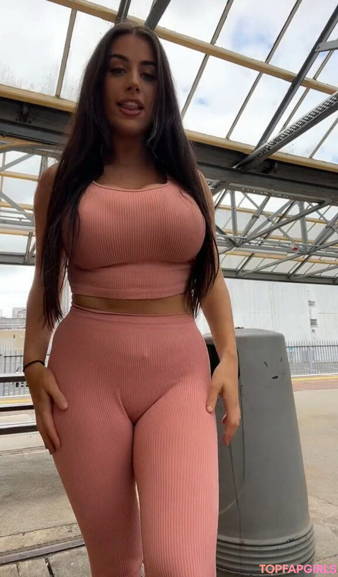 pov fuck onlyfans hot naked pics