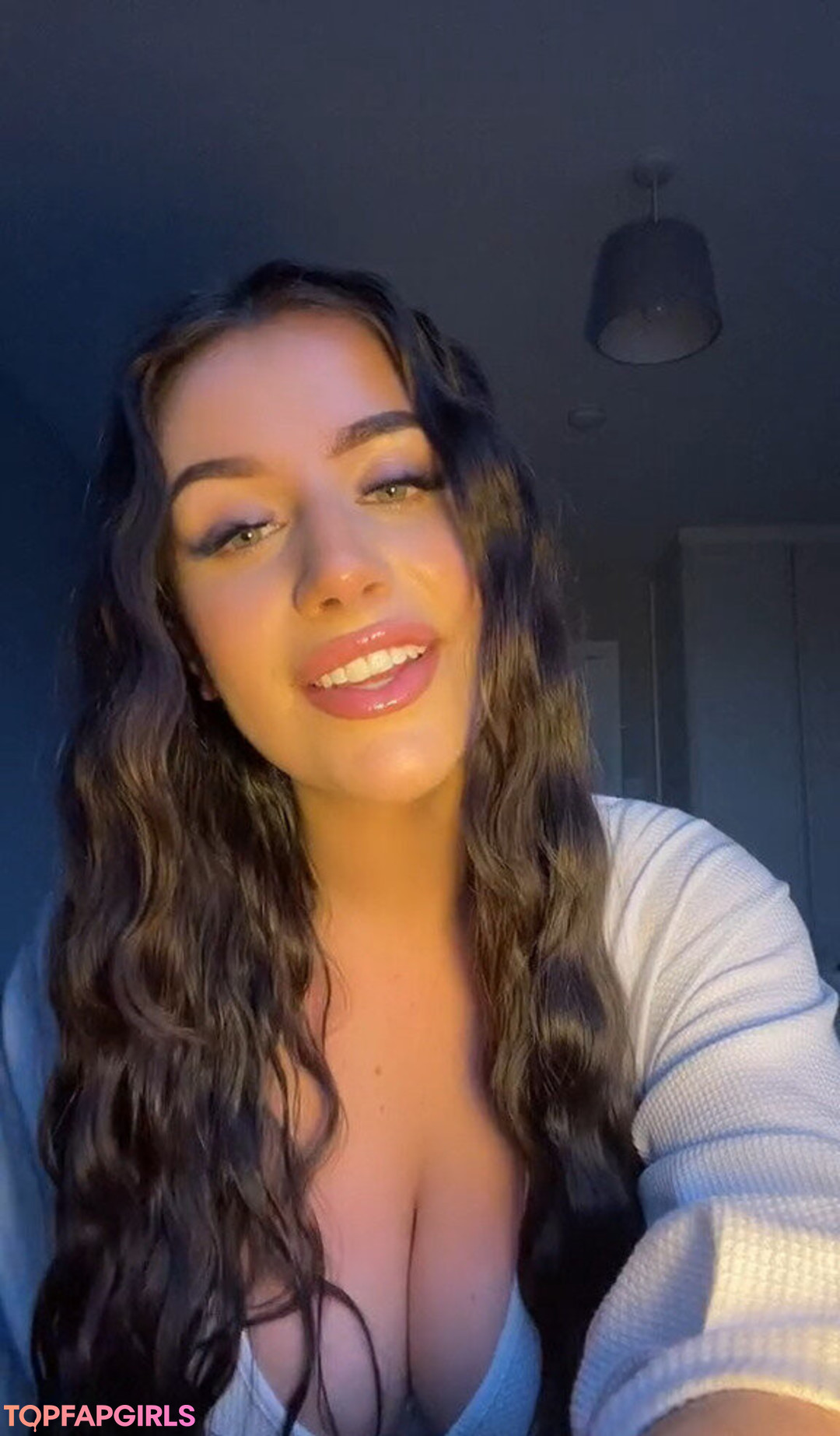 beauty teen onlyfans free sex photo
