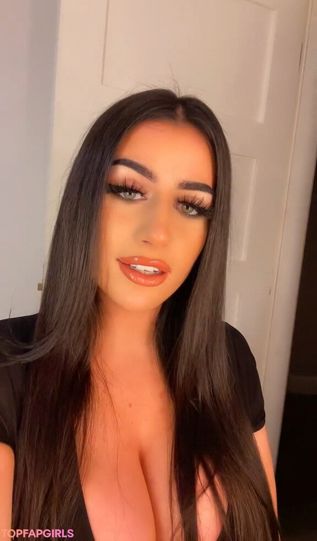 influencer onlyfans free naked galleries