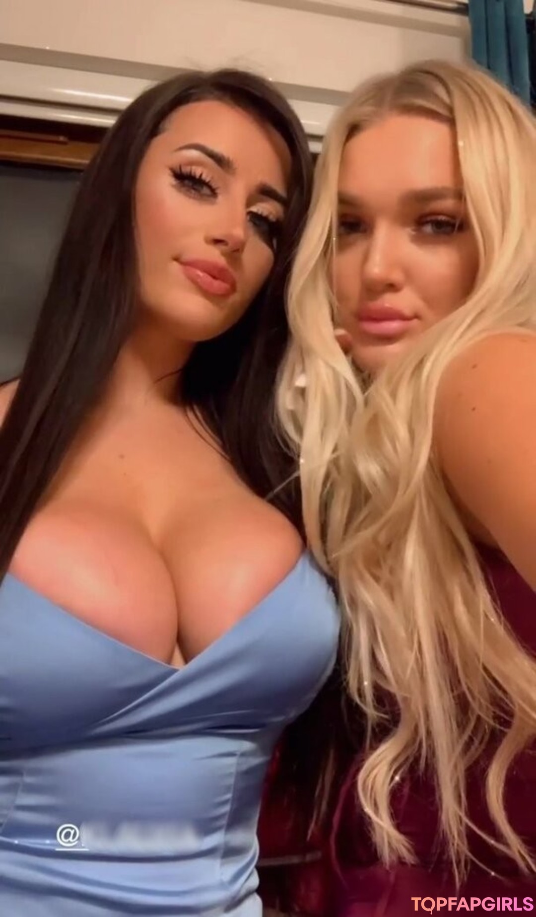submissive onlyfans sex images