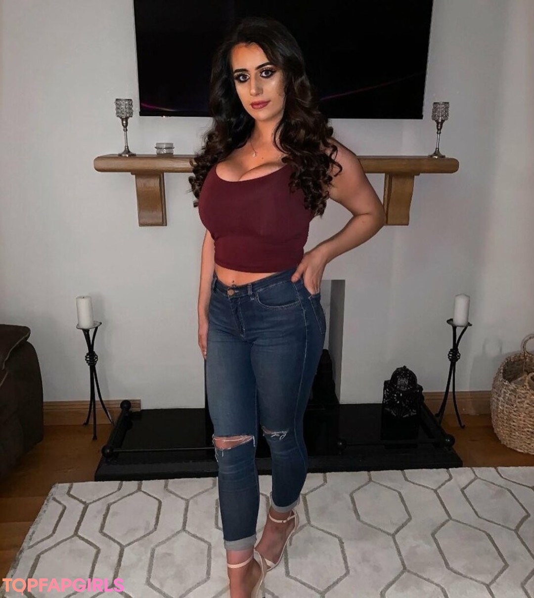 small pussy onlyfans porno img