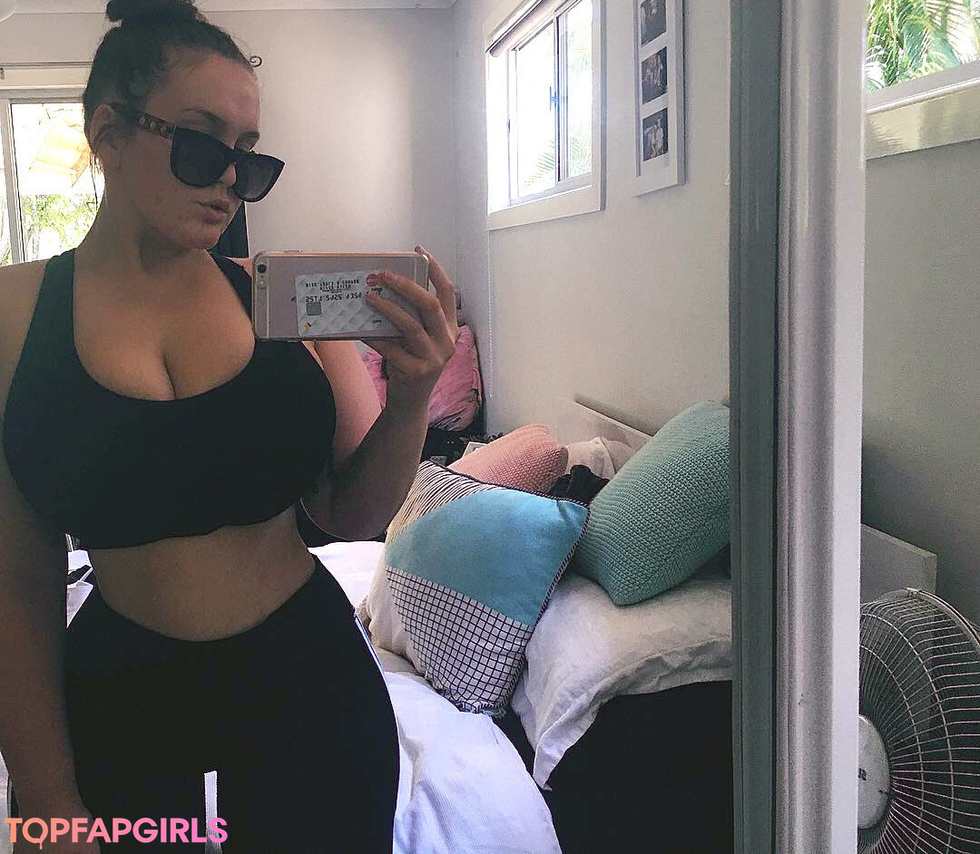 orgy onlyfans hot nude photos