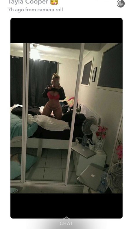 library onlyfans beautiful galleries