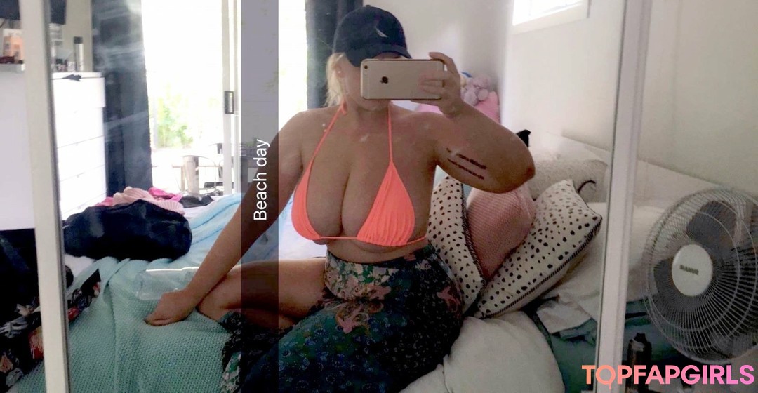 british amateur onlyfans sexy naked photo