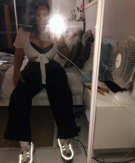 anal onlyfans erotic img