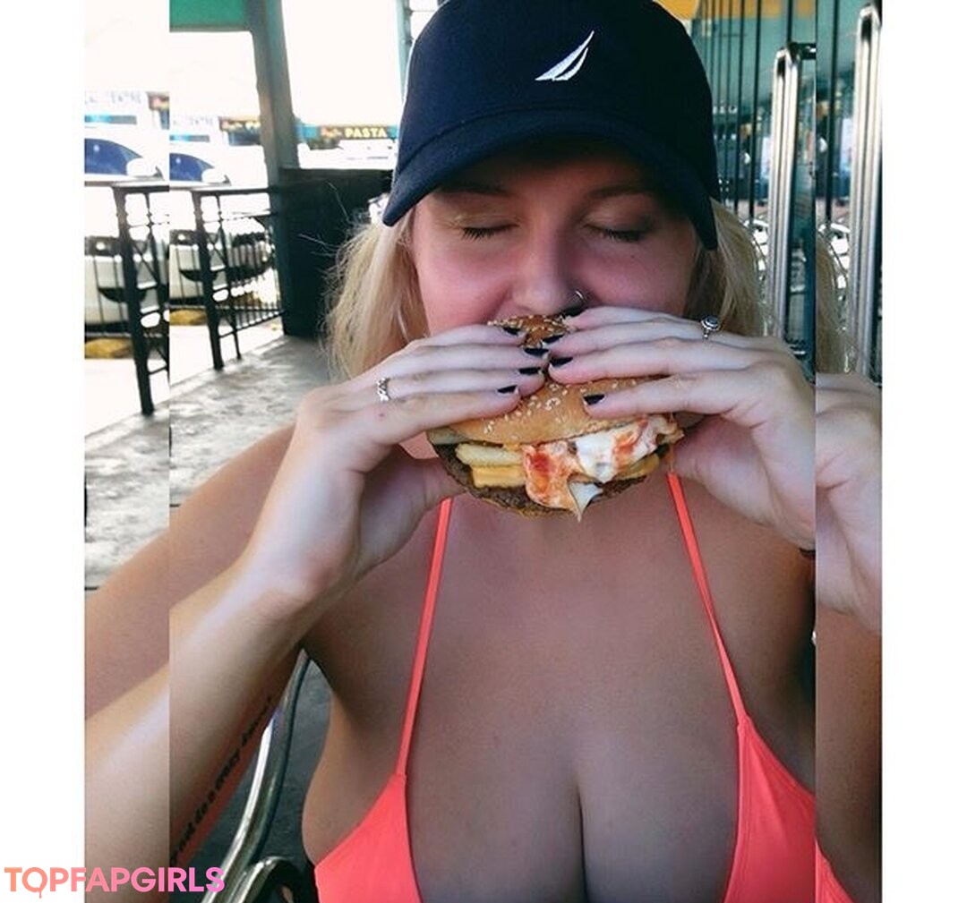 Tayla Cooper nudes pornstar images