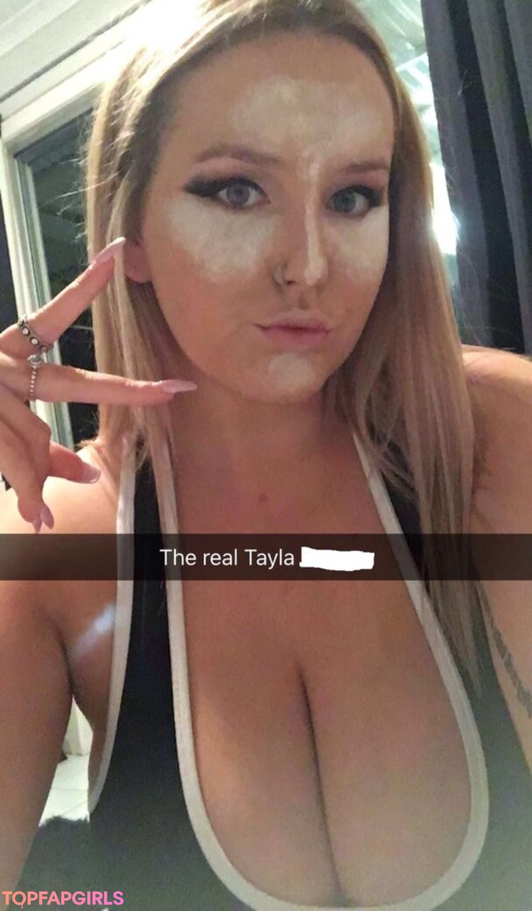 secretary onlyfans pretty pictures
