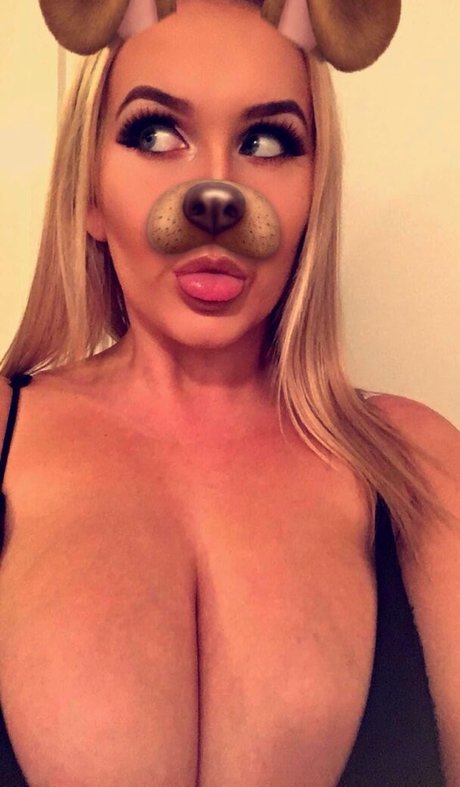 ebony milf onlyfans art naked image