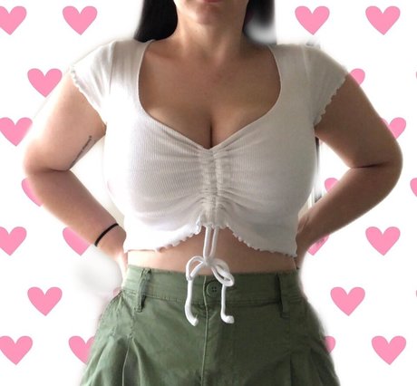 swinger onlyfans art xxx images