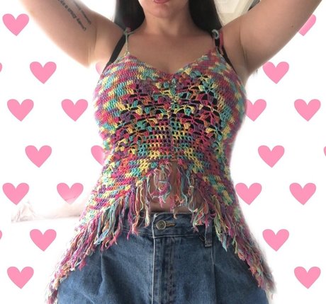 stepdaughter onlyfans art xxx pictures