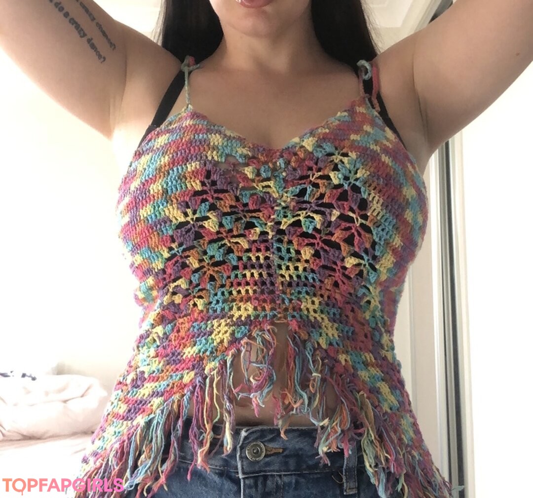 monster cock onlyfans top pic