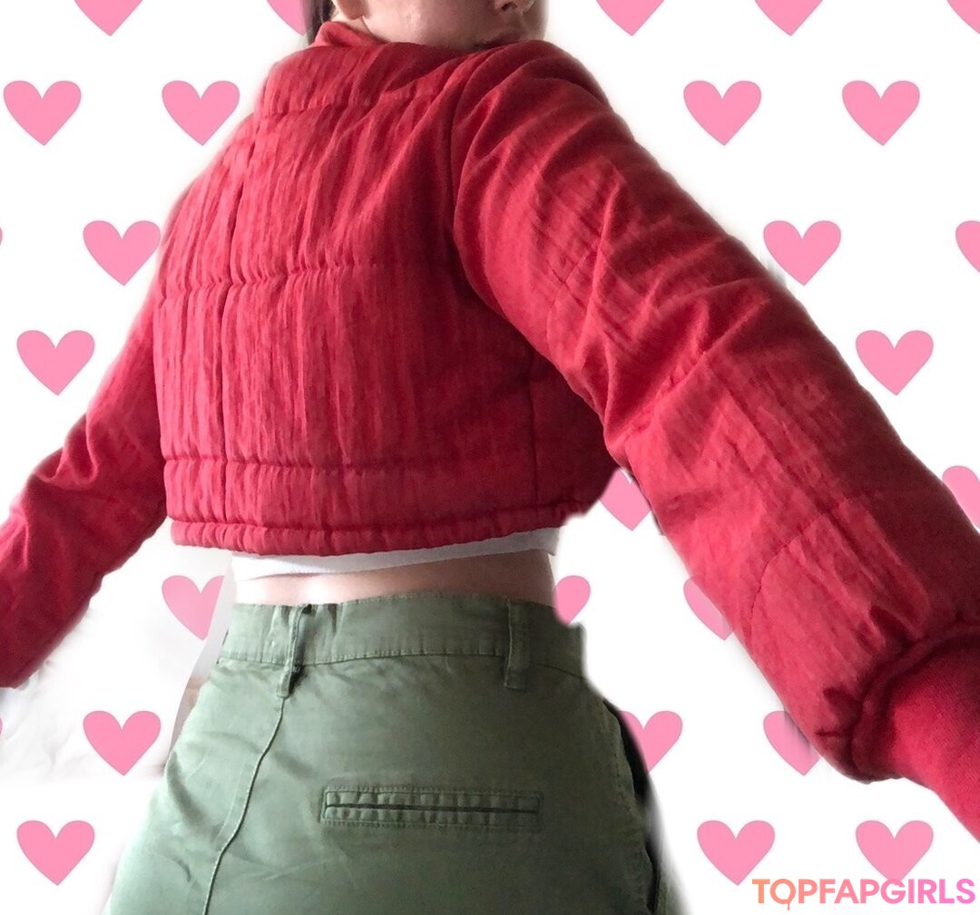 ruby onlyfans erotic image