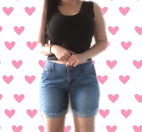 latina teen pussy onlyfans free xxx archive