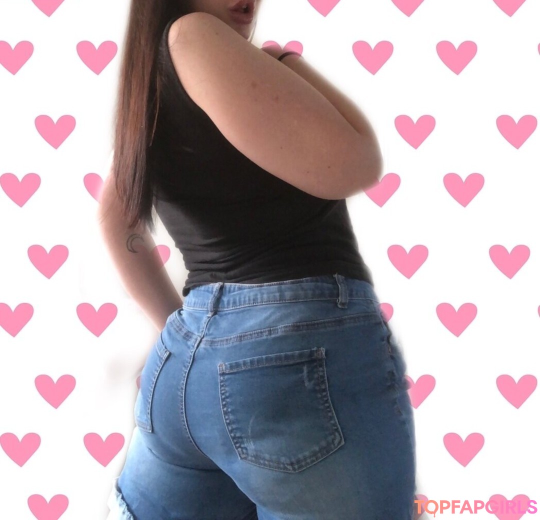 sex milf onlyfans nude pic