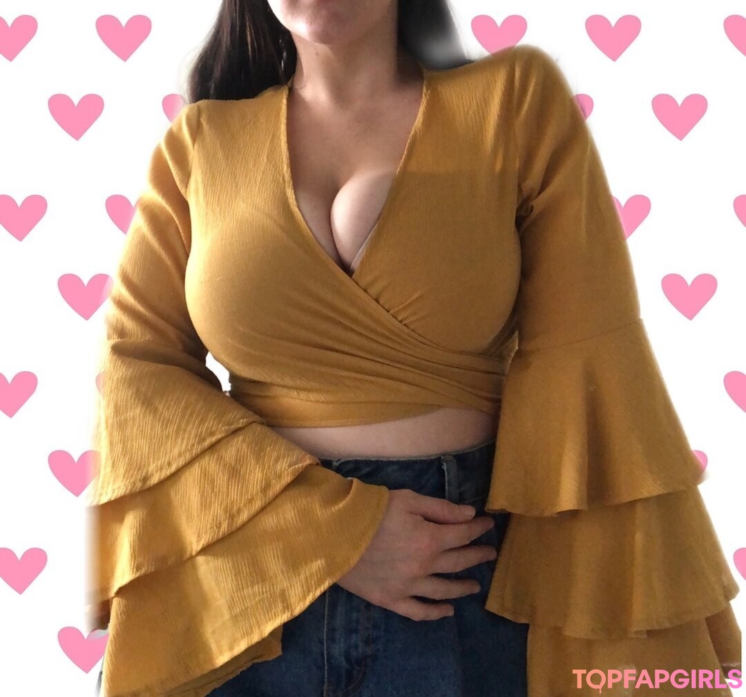 asian milf onlyfans art naked pic