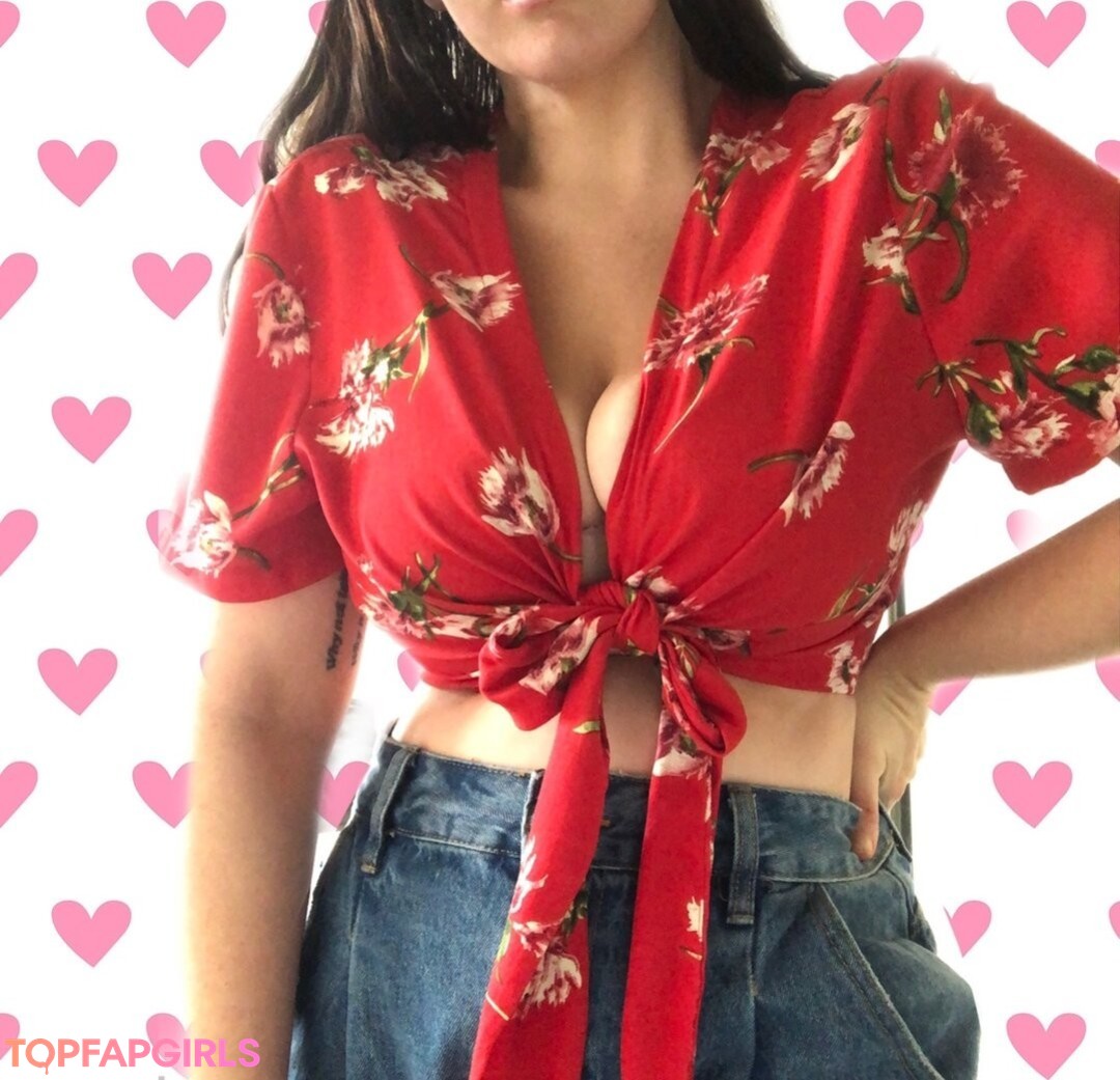 nude free onlyfans nice pic