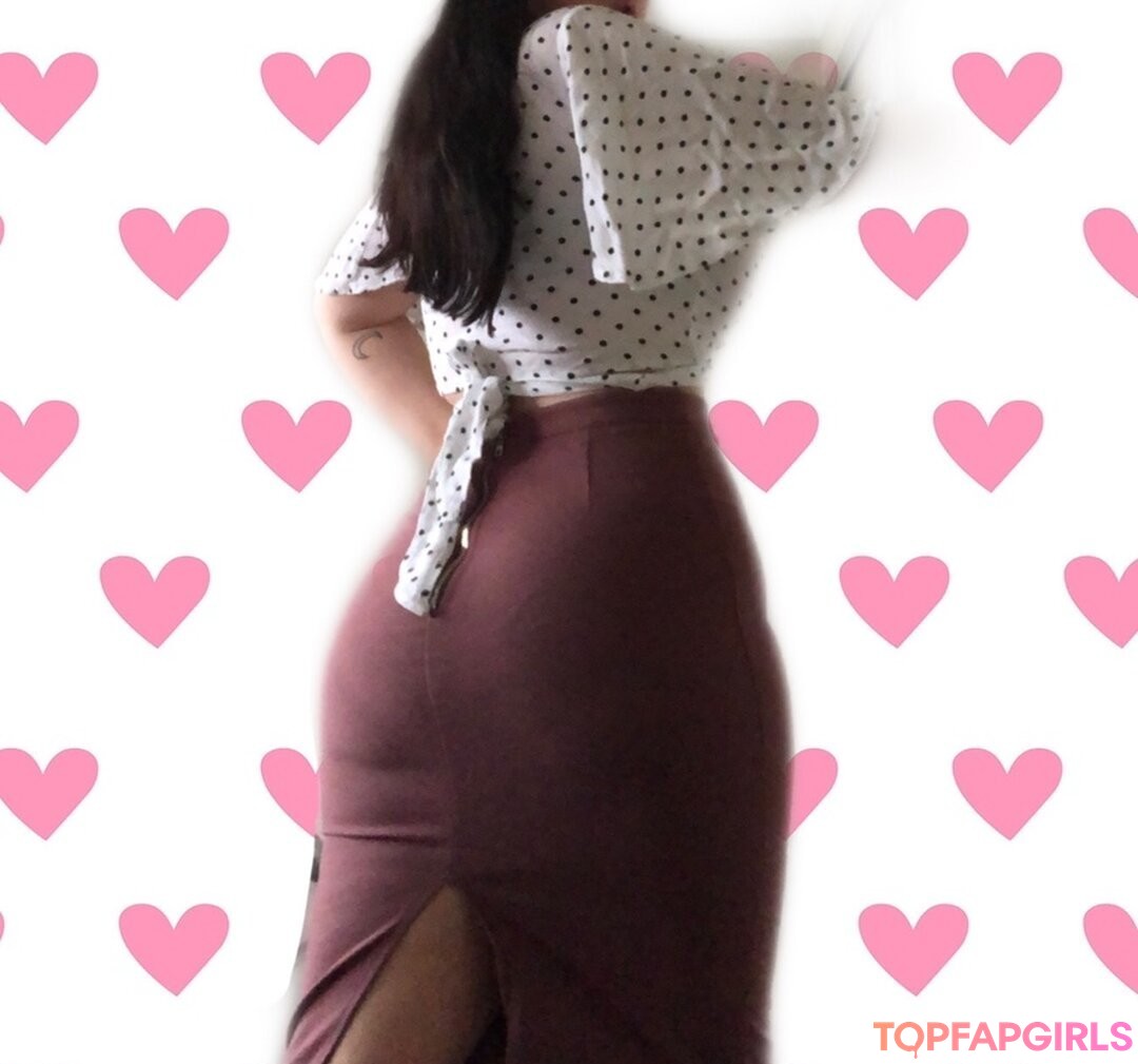 asian princess onlyfans hot sexy img