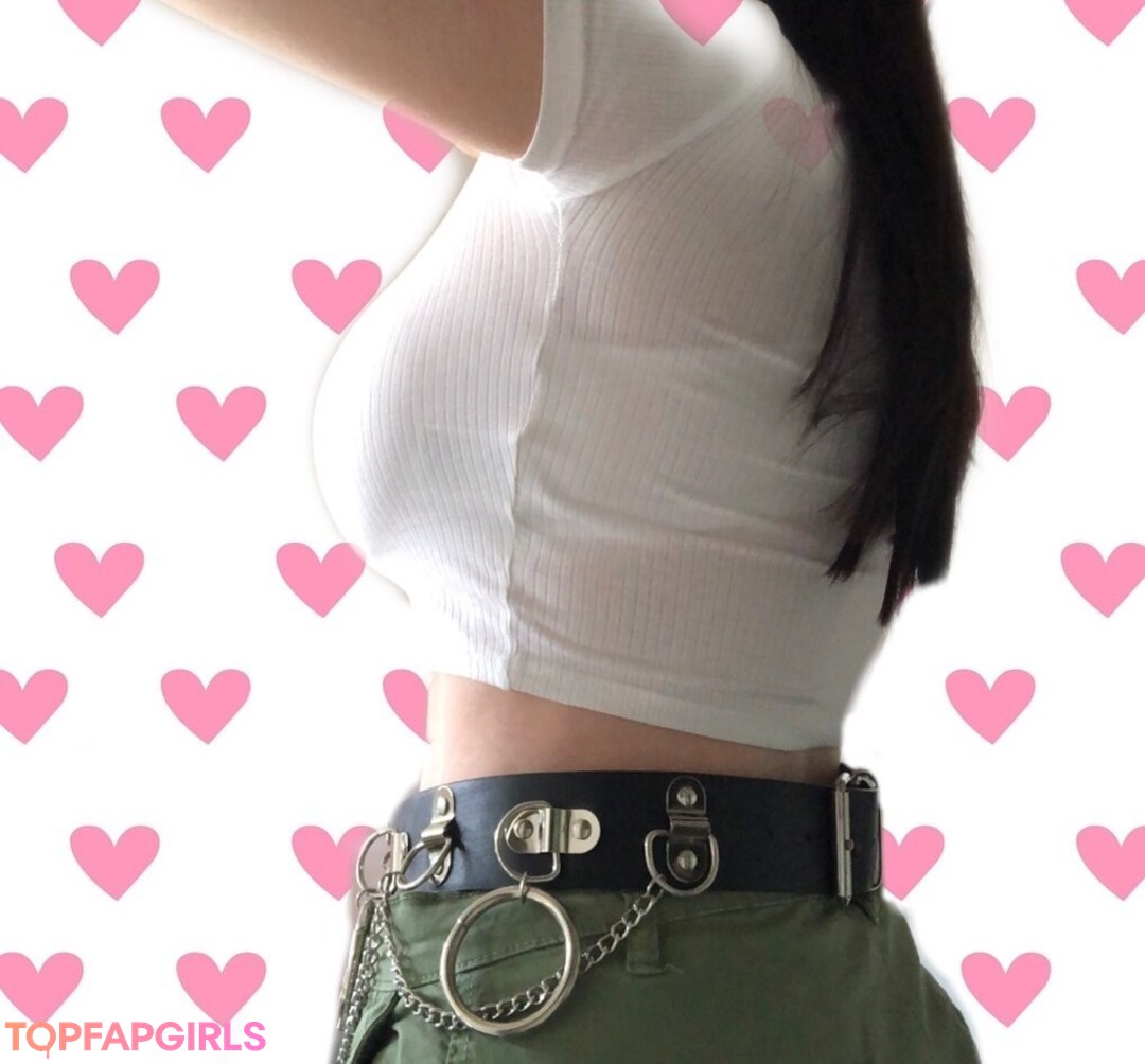 latina maid onlyfans beautiful porn photo