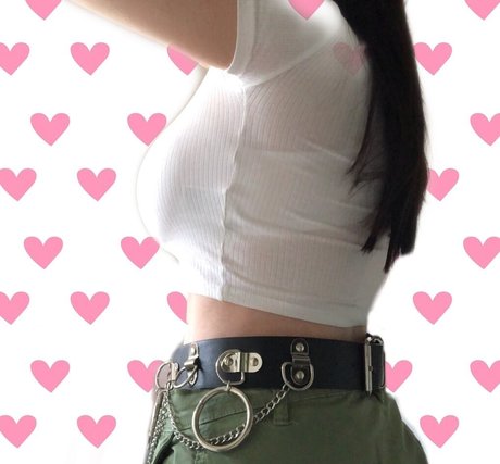 arab bbc onlyfans sex pic