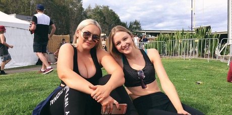 bbc deepthroat onlyfans hd pics